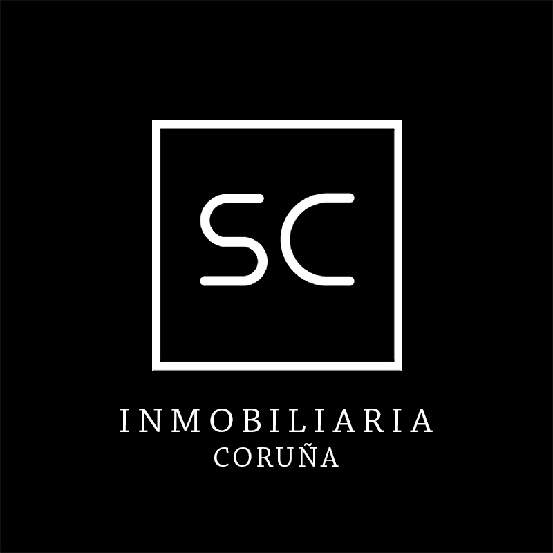 SC inmobiliaria Coruña