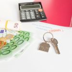 Bono Emancípate 2026: Ayudas de hasta 3.000 € para jóvenes en Galicia 6 sueldo de un agente inmobiliario