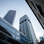 ¿Es obligatorio tener certificado energético para vender una vivienda? 4 inmobiliarias de bancos