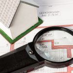 Calcular el valor catastral de una vivienda
