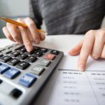 Por qué es clave elegir bien a tu inquilino 4 Descubre que impuestos se pagan al vender una casa