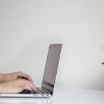 Delito de estafa mediante anuncio de piso en internet. El Supremo considera que se trata de una estafa agravada
