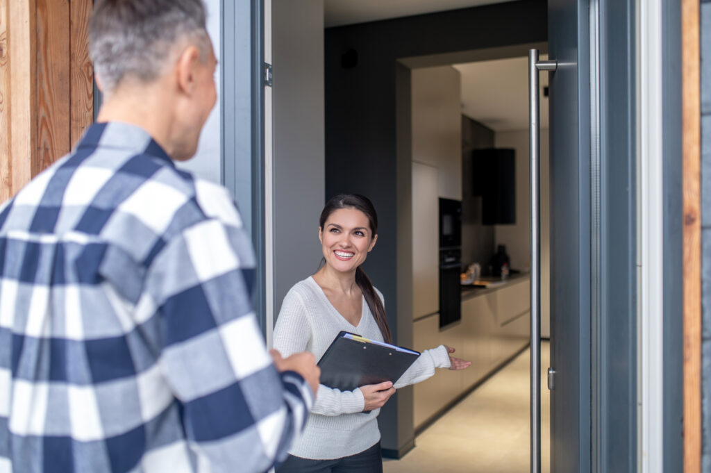 Precio de la vivienda en Ferrol y Ferrolterra en 2026 1 Precio de la vivienda en Ferrol y Ferrolterra en 2026
