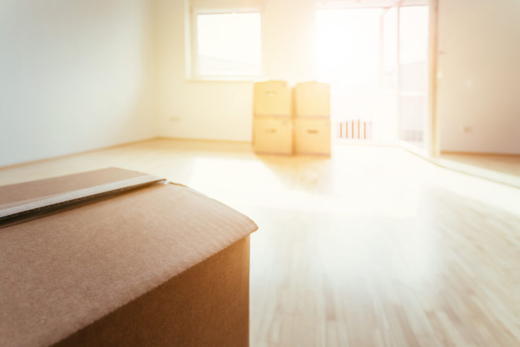 Invertir en vivienda en Ferrol para alquilar