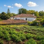 Bono Emancípate 2026: Ayudas de hasta 3.000 € para jóvenes en Galicia 4 Molino de Amenadás, en Narón