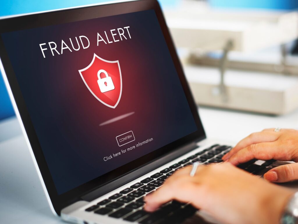 Alerta de fraude: estafa mediante anuncio de piso
