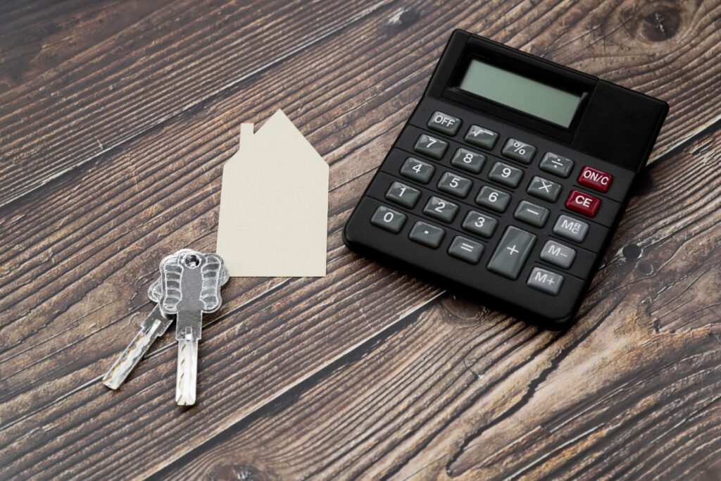 Valor catastral de una vivienda: cómo calcularlo y por qué es importante 1 Cálculo del valor catastral de una vivienda